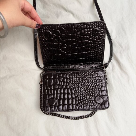 Status Anxiety "She Burns" - Picture 2 of 7